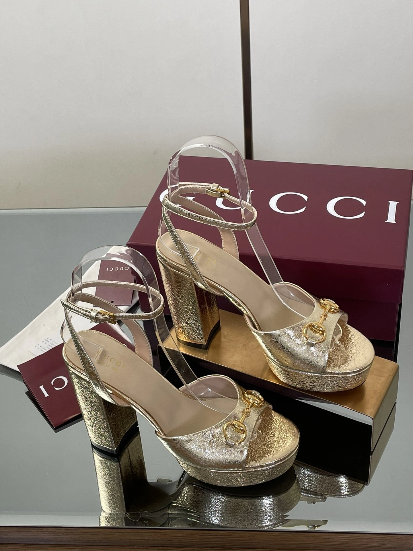 COCO-- 6u33i 841657 DKT00 7100 Heel height：11.5cm Waterproof：3cm item:E-X000I1212